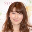Megumi Yasu als Rumiko Mimura