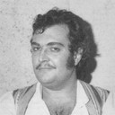Antonio Salvadori als Guglielmo Tell