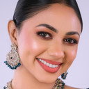 Rashiprabha Sandeepani als 