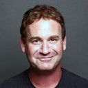 Steven Rogers, Producer