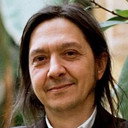 Santiago Lorenzo, Director