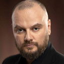 Raresh DiMofte als Boris the Plumber