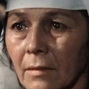 Лола Бадалова als 
