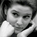 Catherine-Isabelle Duport als Jeune Fille Reims (uncredited)