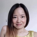 Yoko van Veen, Translator