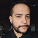Luiz Leandro, Sound Director
