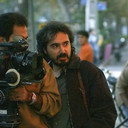 Ramin Mohseni, Producer