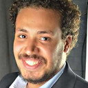 Ahmed Saad Wali als 