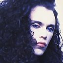 Pete Burns als Vocals