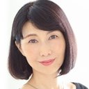 八十川真由野 als Ulysses' Mother (voice)