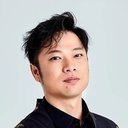 李楠 als Mo Lishou (voice)