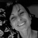 Véronique Lagoarde-Ségot, Development Producer