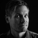 Brett Marty, Director