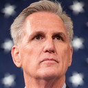 Kevin McCarthy als Self