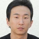 Alvin Chon, Stunt Coordinator