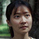 蔡雨氛, Writer