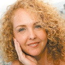 Juliana Teixeira als 