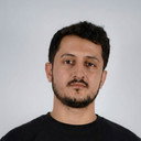 Sedat Oğuz, Writer