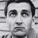 Vlado Kristl, Director