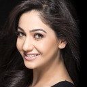 Pooja Verma, Post Production Supervisor
