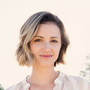 Valentina Karoleva als Vesela