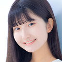 瀬戸桃子 als Ichika Amasawa (voice)