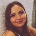 Erica Necci als Momo (voice)