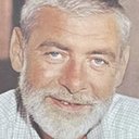 Conrad Bjerre-Christensen als Hunt Participant (uncredited)