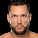 Cezar Bononi als Cezar Bononi