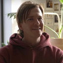 Chad Bowers, Director