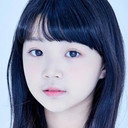 김서헌 als Ha-eun