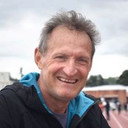 François Pépin als 