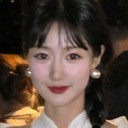 Rou Lian Cheng als Song Fei