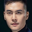陈宝国 als Lan Zhixing