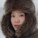 Xiaoxuan Jiang, Director
