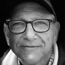 Michael Shaw, Production Design