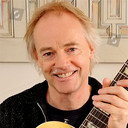 Snowy White als Self - Guitars