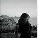 Luna Lechevalier, Director of Photography