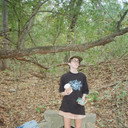 Mo Lee als Band Member #3