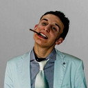 Alessandro Montolli als Collega