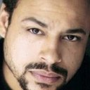 Kimani Ray Smith als Tony's Gang Member