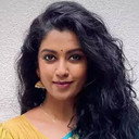 Roshini Haripriyan als Raagavarthini