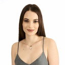 Anda Sârbei als Alina Lazariuc
