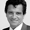 Amidou als Kassem / "Martinez"