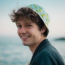 Jelle de Visser als Himself