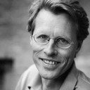 Bo Lidegaard, Script Consultant