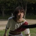 Jang Chul-woong, Director