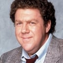 George Wendt als Jake