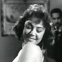 Fifi Salama als 