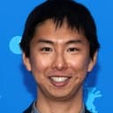 Toru Takano, Assistant Director